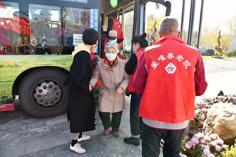 DSC_7395_调整大小.JPG